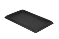 Basalt Gray (042)
