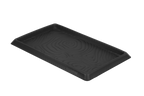 Basalt Gray (042)