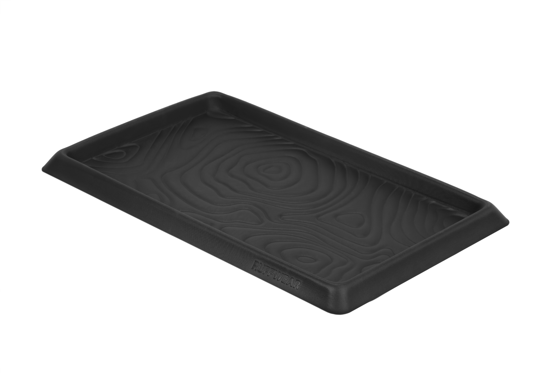 Basalt Gray (042)