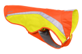 Blaze Orange (850)