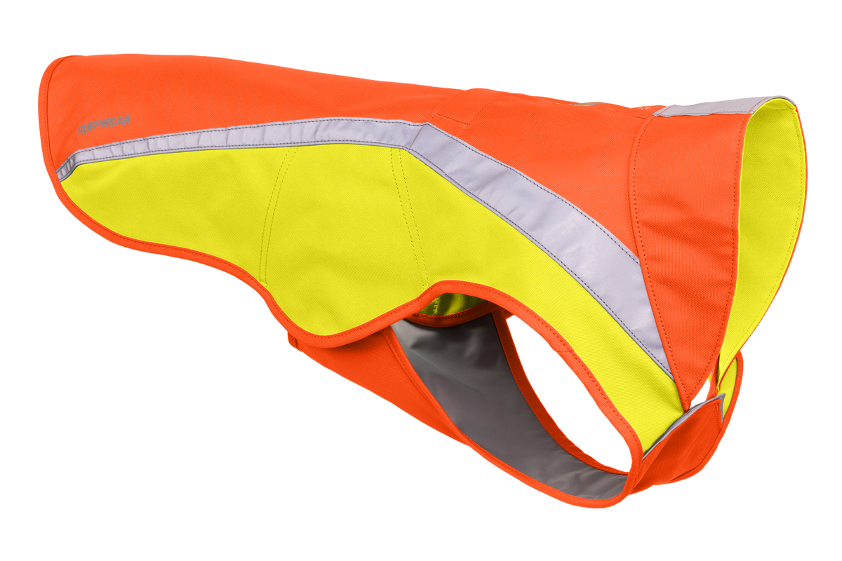 Blaze Orange (850)