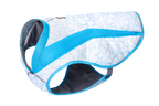 Biolumin Blue (445)