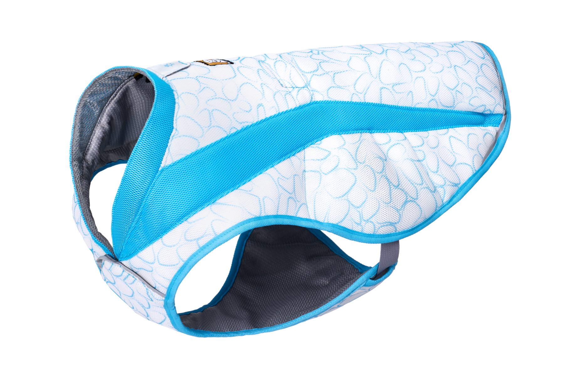 Biolumin Blue (445)