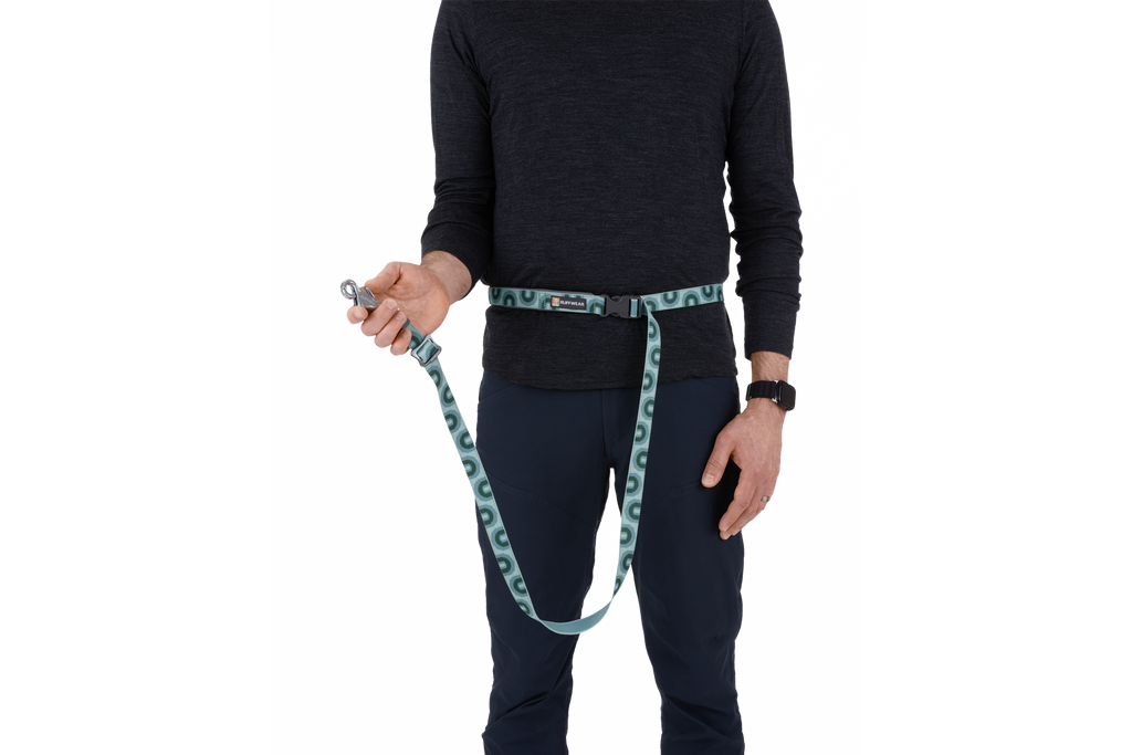Grassy Oxbow (974)