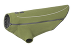 Cedar Green (302)