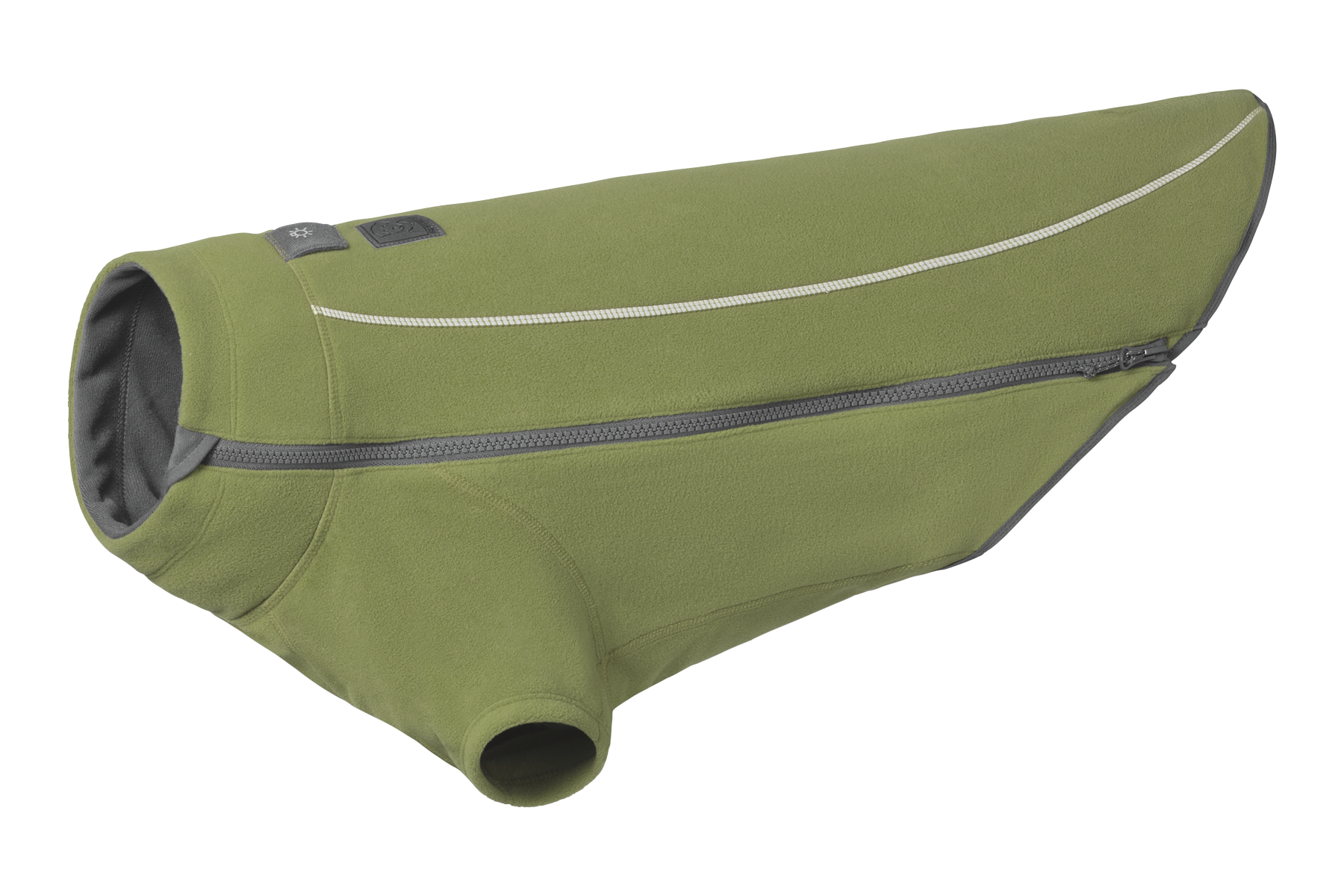 Cedar Green (302)