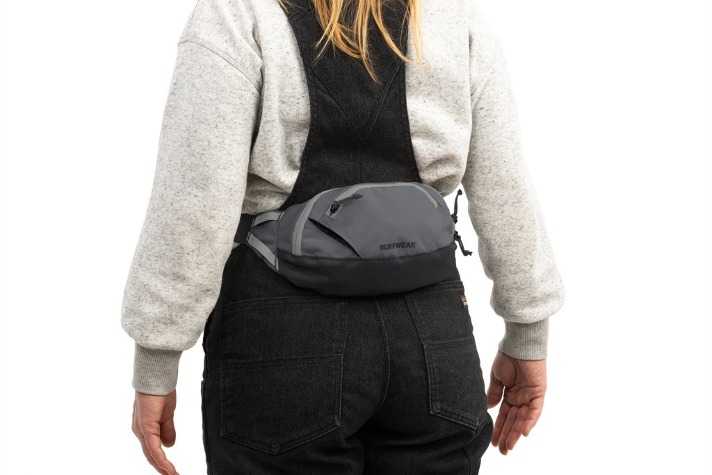 Granite Gray (035)