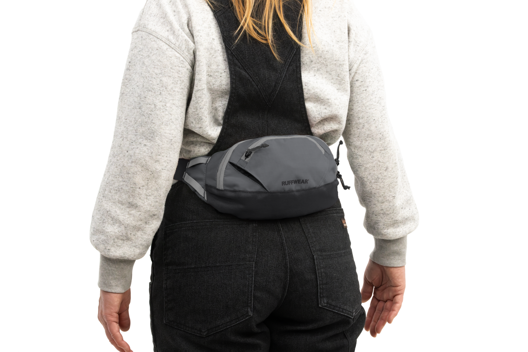 Granite Gray (035)