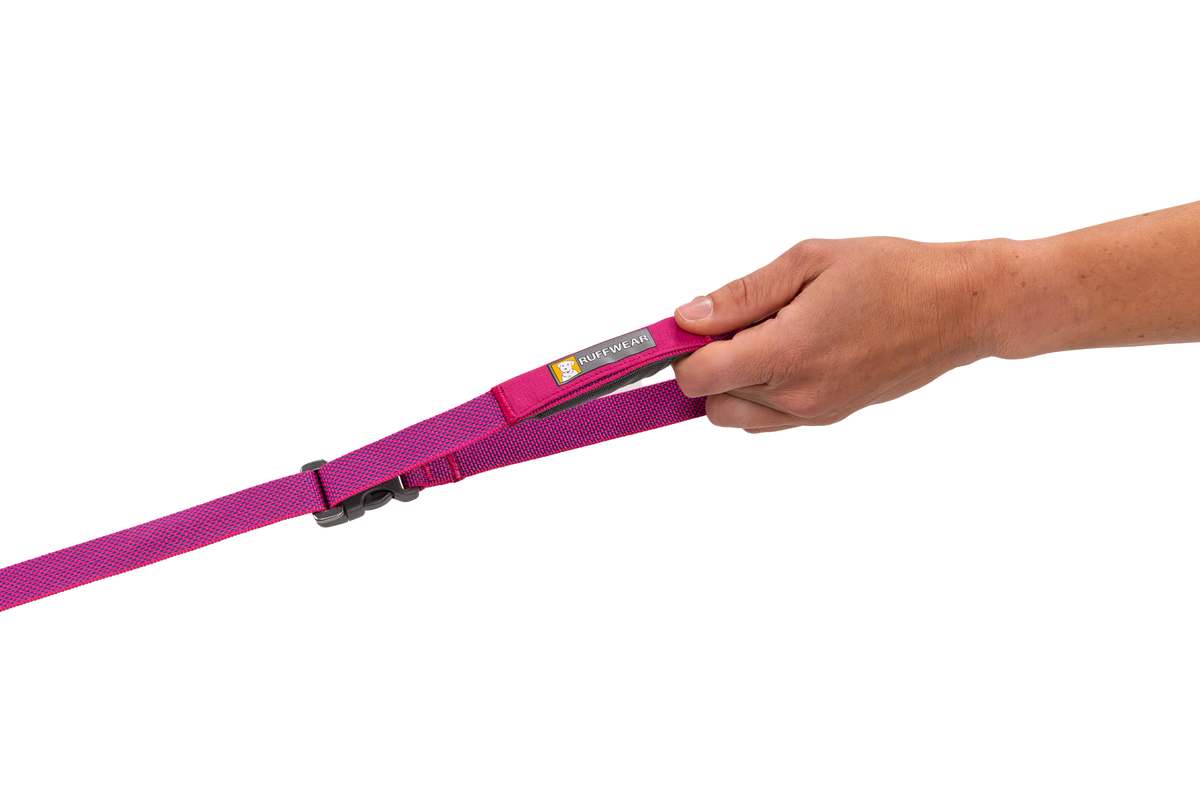 Alpenglow Pink (655)