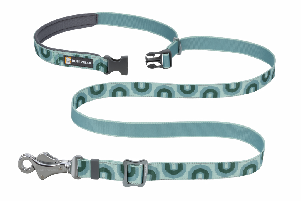 Grassy Oxbow (974)