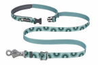 Grassy Oxbow (974)