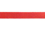 Rose Violet (670)