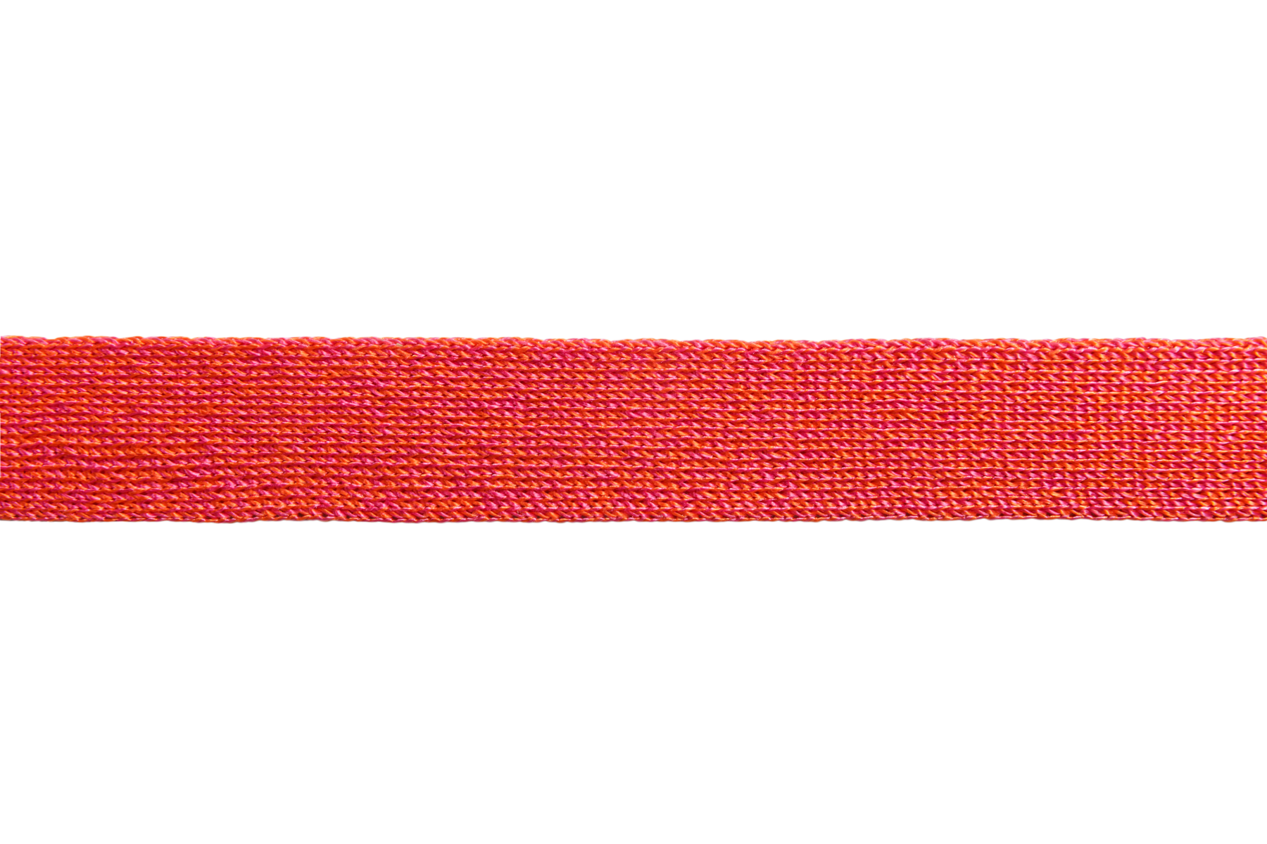 Rose Violet (670)