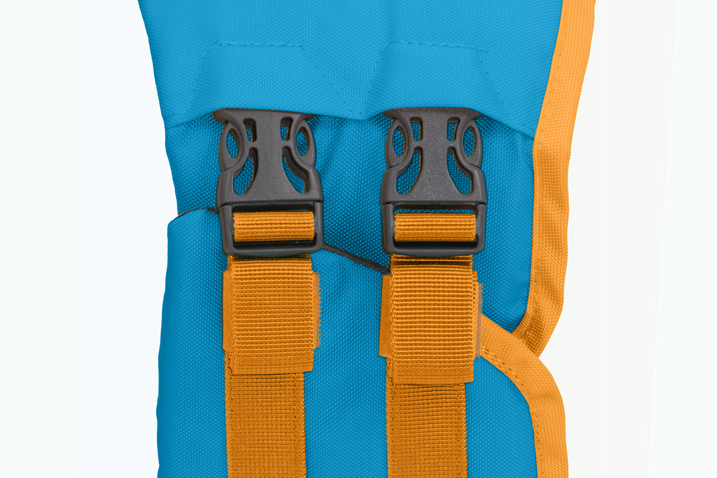 Blue Dusk (407)