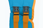 Blue Dusk (407)