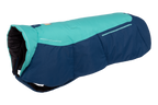 Aurora Teal (421)