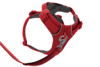 Front Range® Dog Harness