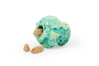 Moss Green (360)