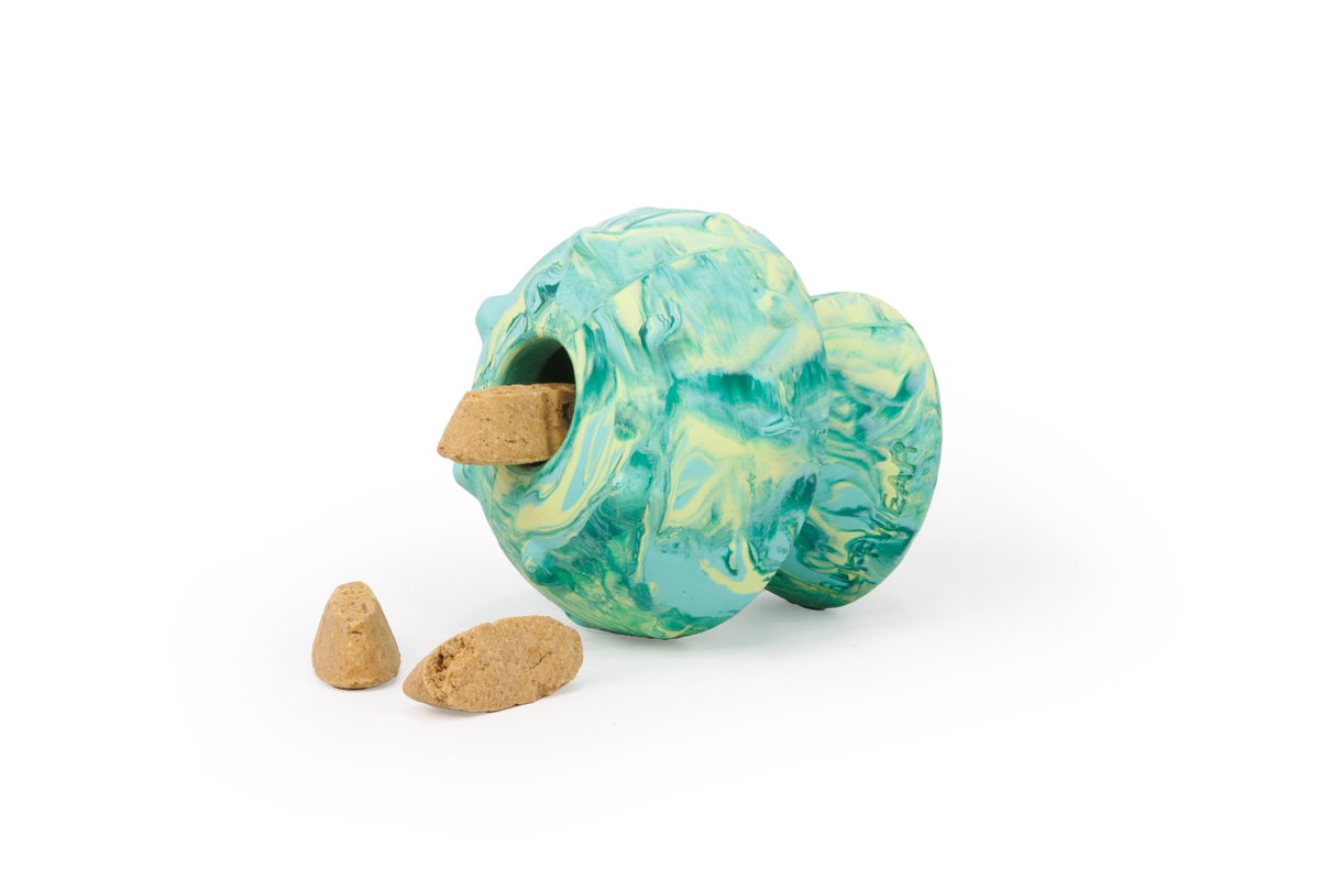 Moss Green (360)