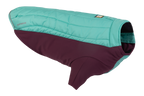 Aurora Teal (421)
