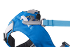 Flagline™ Dog Harness with Handle