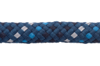 Blue Moon (460)