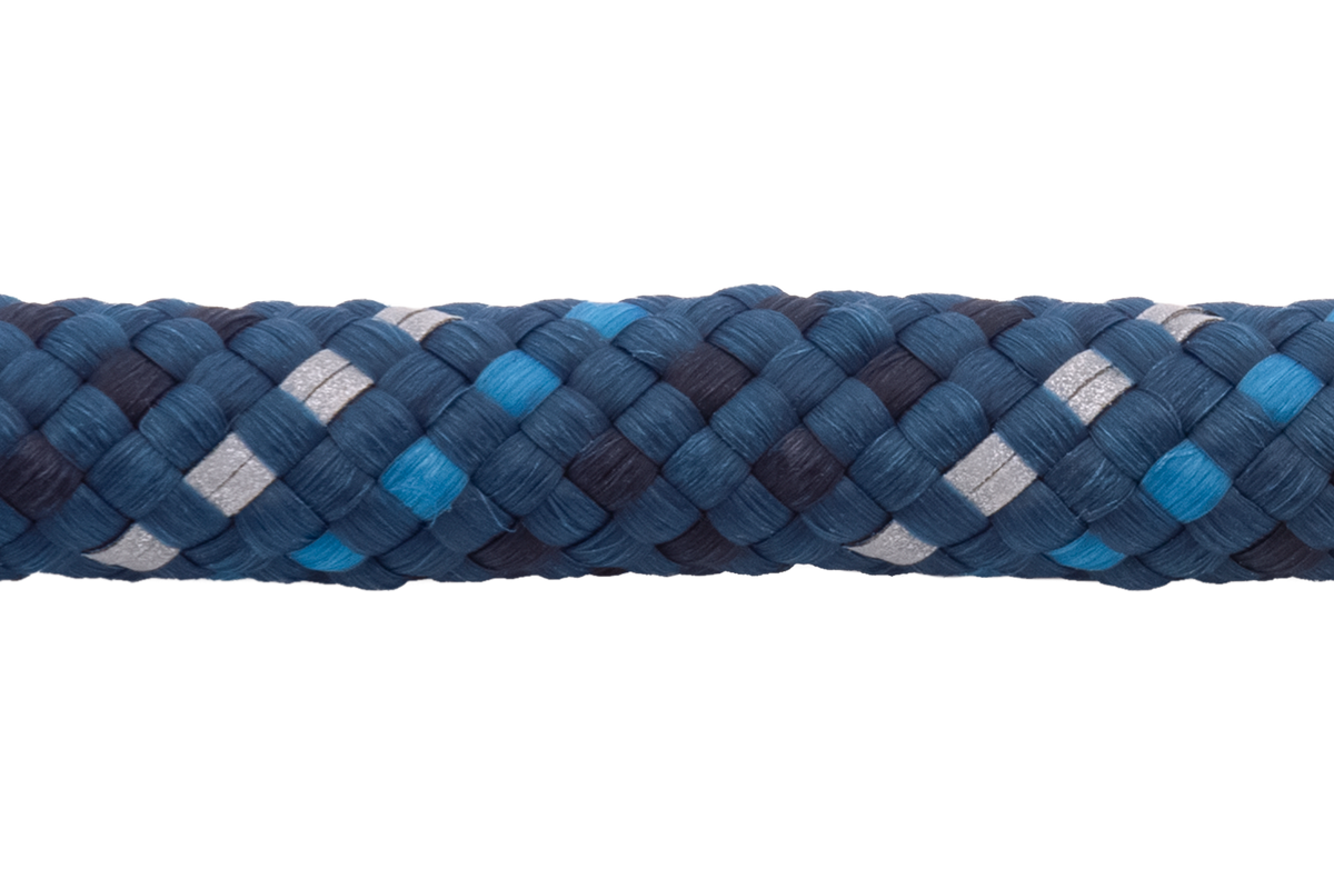 Blue Moon (460)