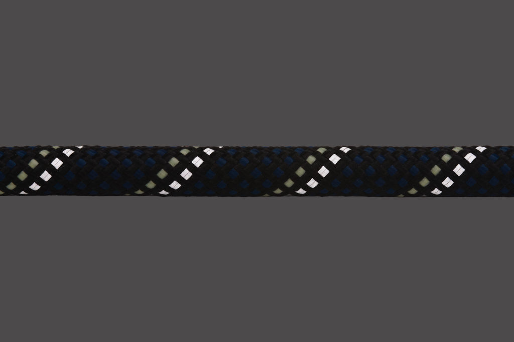 Obsidian Black (001)
