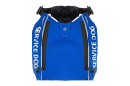 Magpie Blue (419)