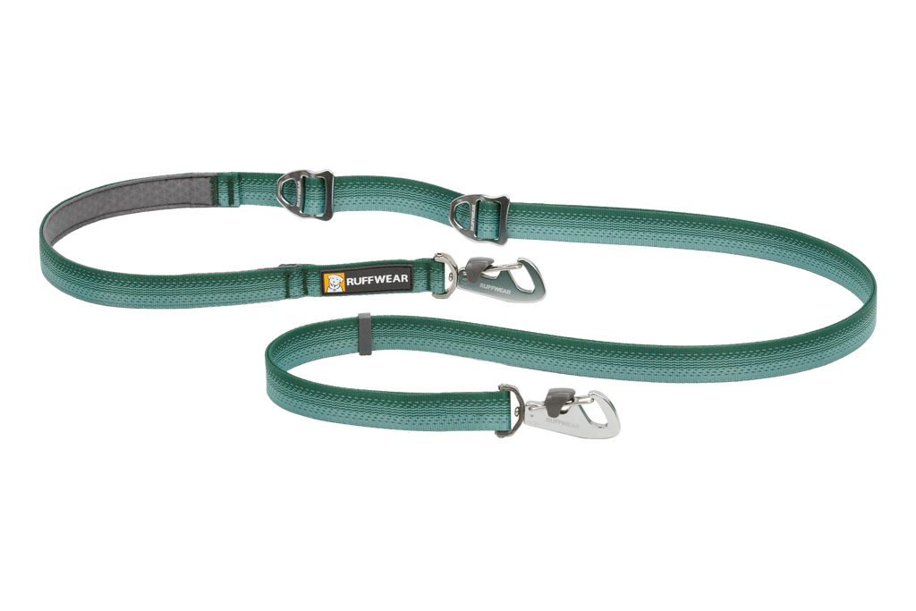 River Rock Green (355)