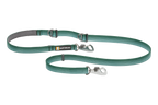 River Rock Green (355)