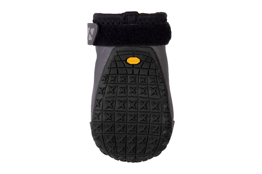 Obsidian Black (001)