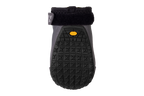 Obsidian Black (001)