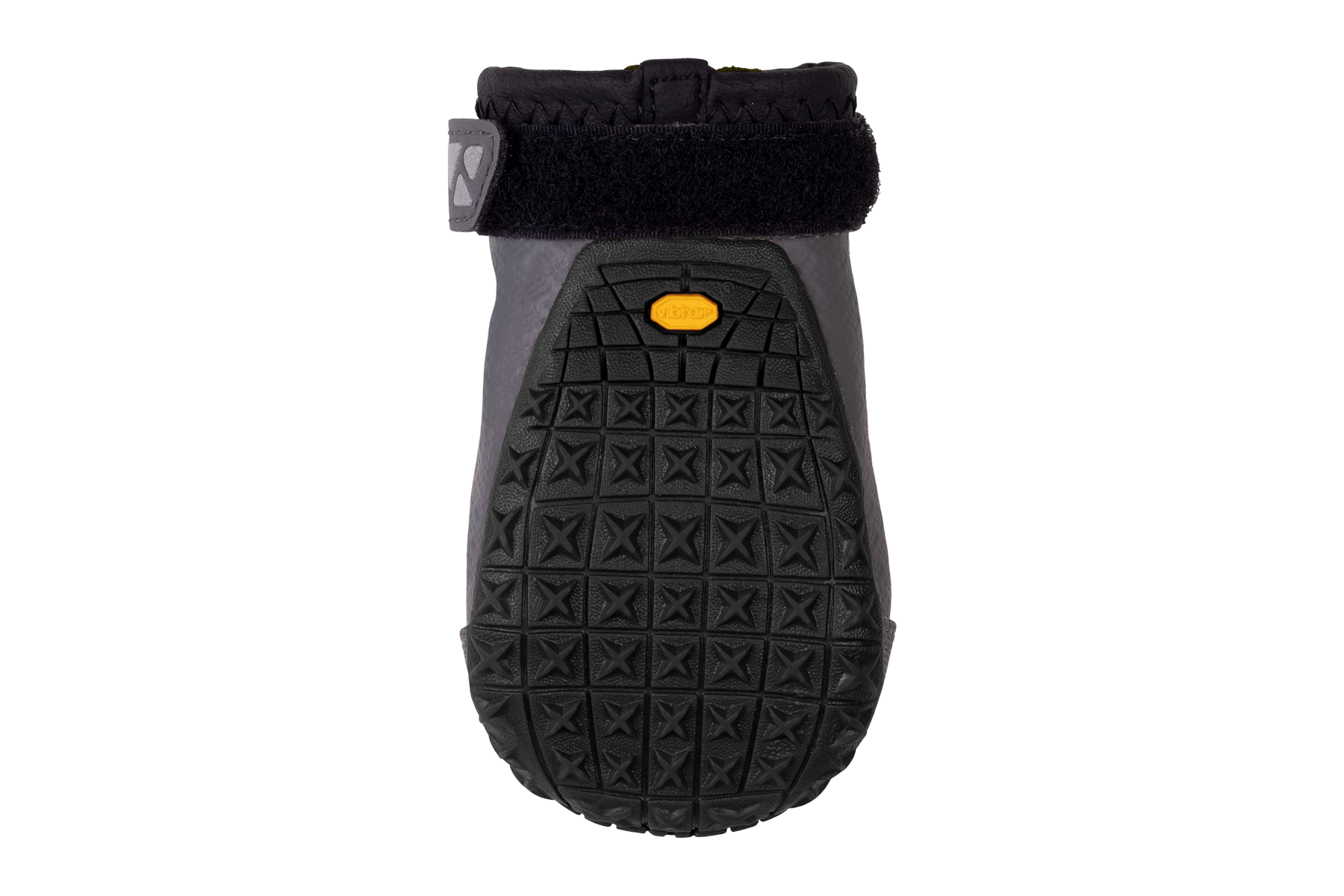Obsidian Black (001)
