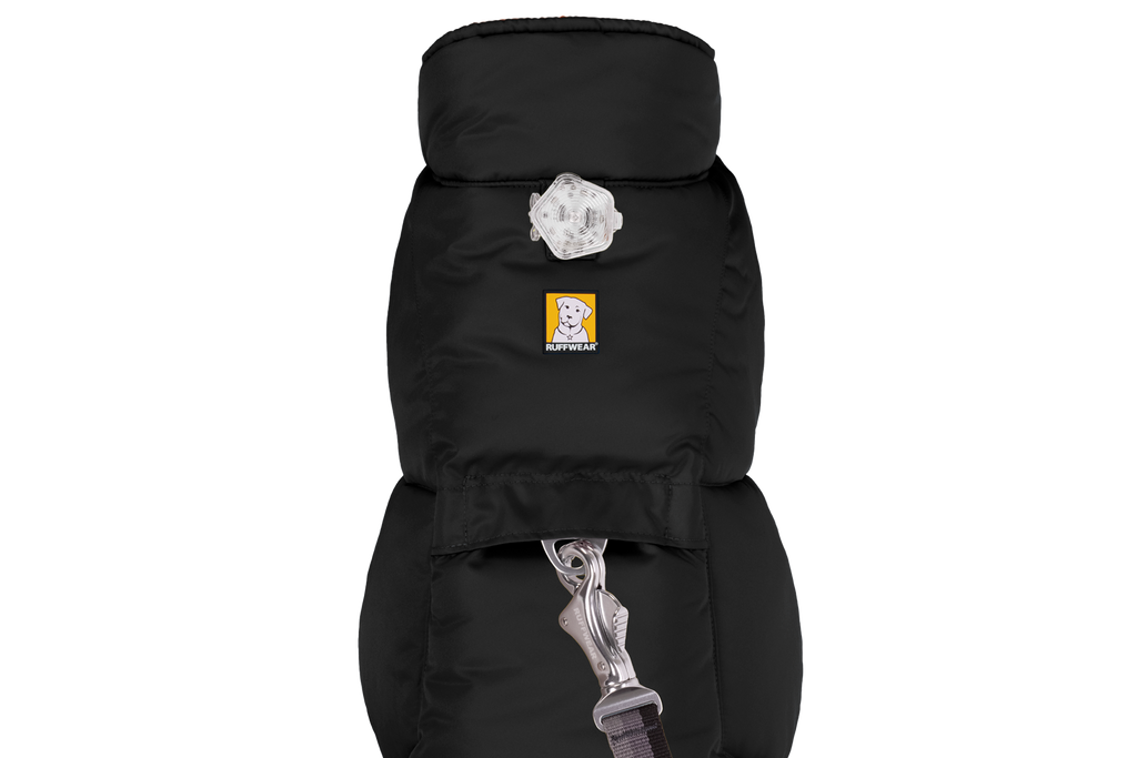 Obsidian Black (001)