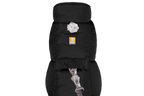 Obsidian Black (001)