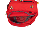 Palisades™ Dog Backpack