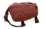 Red Clay (609)