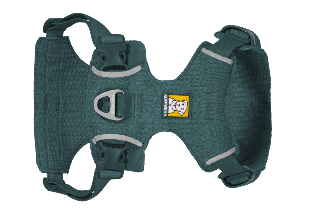Deep Teal (444)