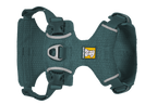 Deep Teal (444)