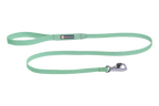 Sage Green (330)