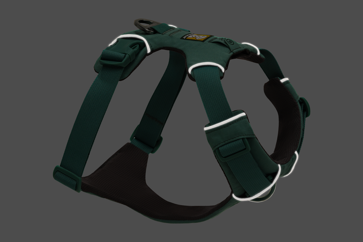River Rock Green (355)