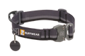 Basalt Gray (042)