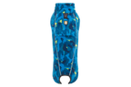 Glacier (935)
