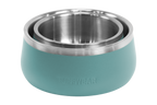 River Rock Green (355)