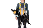 Backtrak Evacuation Kit Cloudburst Gray (045)