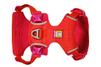 Rose Violet (670)