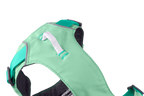 Sage Green (330)