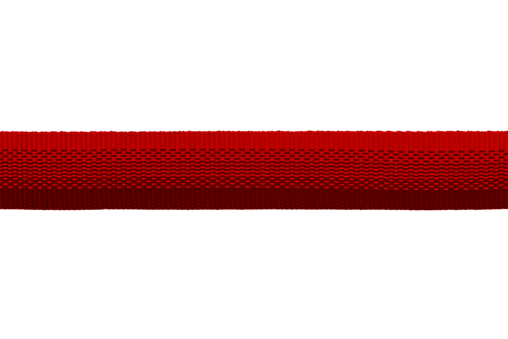 Red Canyon (625)