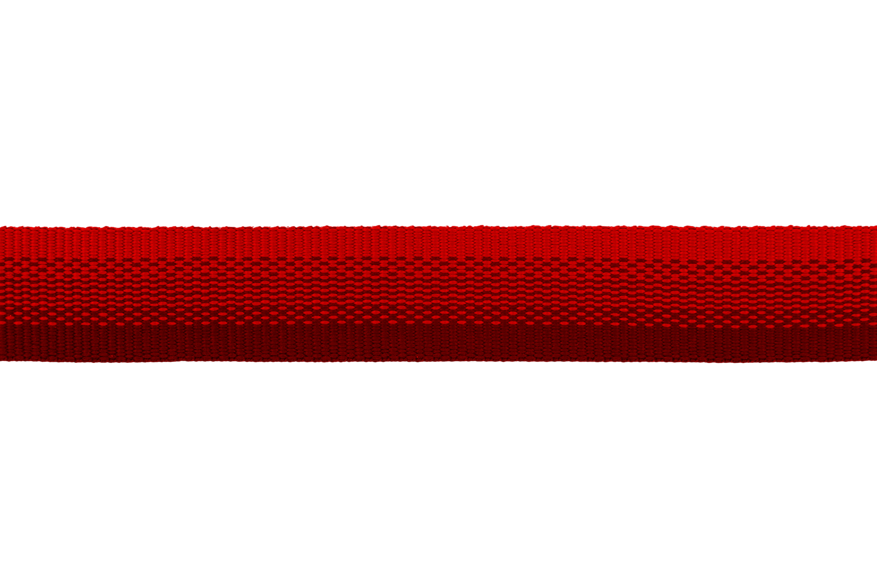 Red Canyon (625)